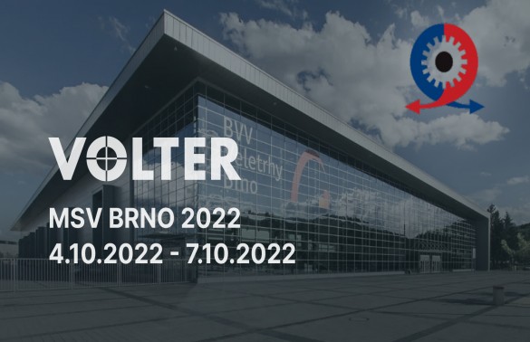 International Engineering Fair 2022