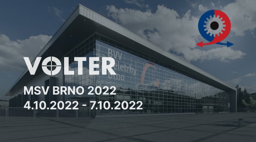 International Engineering Fair 2022