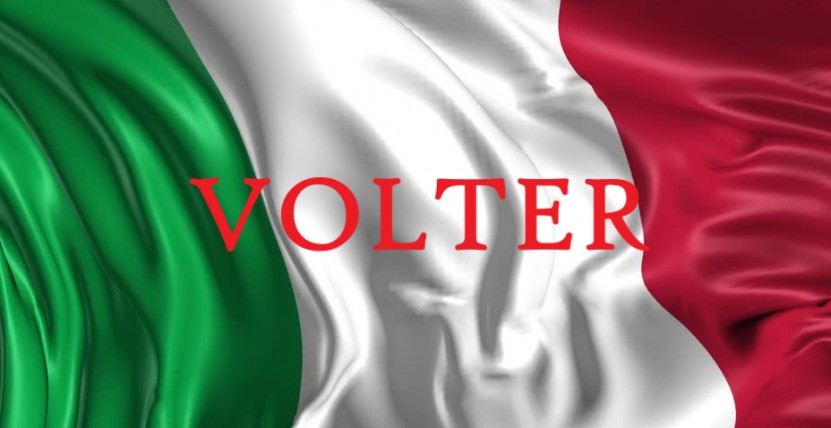 Italy: COVID-19 retreats